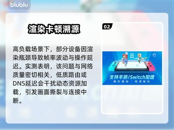 《胡闹地牢》卡到哭？1招秒变丝滑🔥截图3