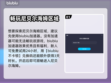 最终幻想7重生地图🔥区域全介绍来了！截图2