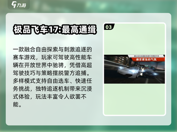 🔥2025最火电视游戏TOP5来袭🎮截图4