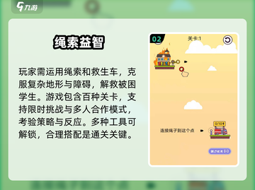 🔥2025最🔥连线作战游戏下载推荐🎉截图3