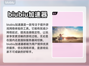 黑色沙漠🔥卡死闪退？网络问题这样解决！截图2