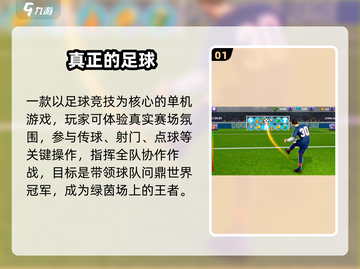 2024热门安卓单机游戏🔥超爽体验🎮截图2