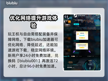 《王权与自由》法奶装备🔥毕业推荐！截图4