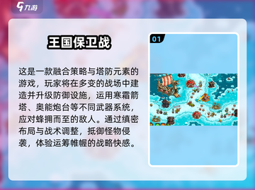 🔥2025单机闯关游戏TOP榜💥🎮截图2