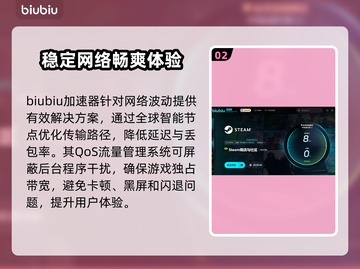 红色沙漠黑屏闪退？❌解决办法来了！💥截图3
