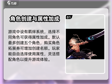 DNF手游🔥冒险团羁绊全解析，助你战力飙升！截图2