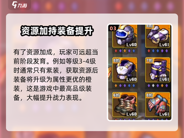 向僵尸开炮🔥超全兑换码大公开！快来领取礼包🎁截图4