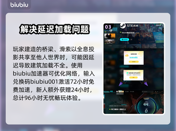 死亡搁浅2🔥按键操作全解密！新手必看🎮截图4