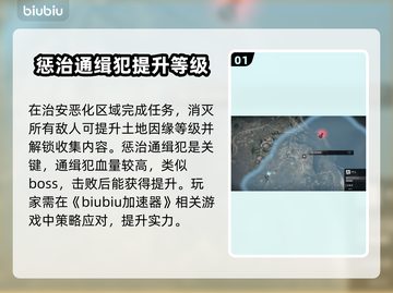 浪人崛起⚡土地因缘刷取方法大公开！🔥截图2