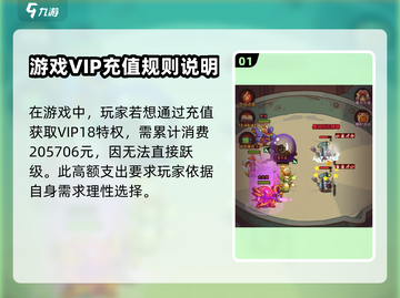 咸鱼之王🔥VIP18价格曝光，省钱攻略快收藏！截图2