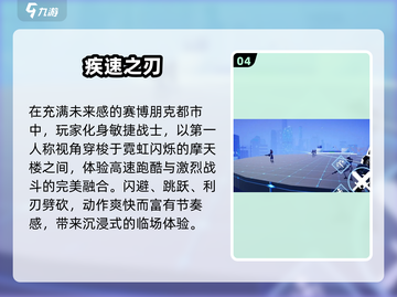 2025小众耐玩神作推荐🔥🎮截图5