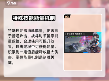 绝区零自动战斗功能大揭秘💥游戏党必看！截图4