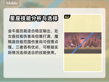 星界战士🔥月亮刷法与奖励选择攻略来啦！截图3