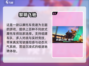 🔥2025双人游戏TOP榜！情侣闺蜜必玩推荐🎮截图2