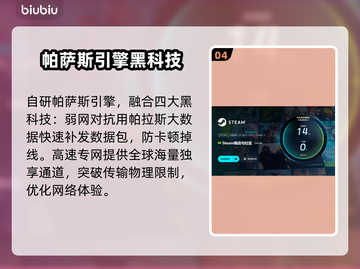 玩游戏老闪退？这个方法解决90%的问题！💥🔥截图5