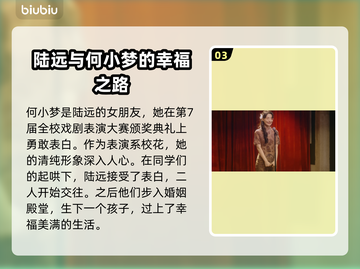 名利游戏全员介绍✨角色数量超乎想象！🎮截图4