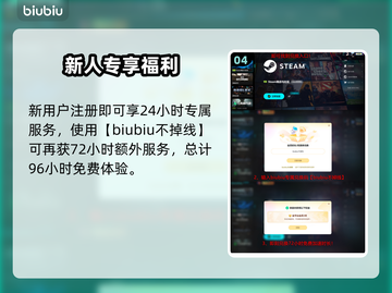 🔥战地6配置要求曝光！💻🎮一文看懂能否流畅开黑！截图5