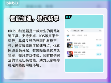 🔥穿越火线传奇东南亚测试时间曝光！🎮💥截图4