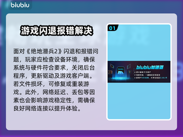 💥《地狱潜者2》闪退崩溃？一招解决！🎮🔥截图2