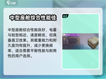 创世战车座舱🔥终极选择推荐！🎮🚀截图3