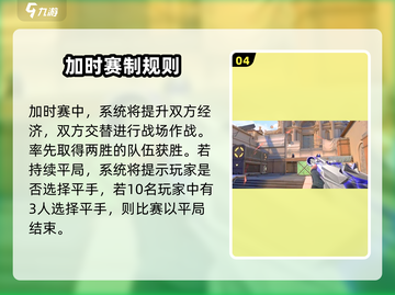 🔥无畏契约手游胜利秘诀大揭秘！🎮截图5