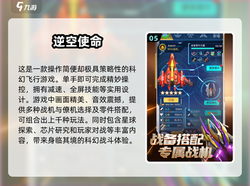 ✈2025必玩的航空游戏大全，经典好玩到停不下来！截图6