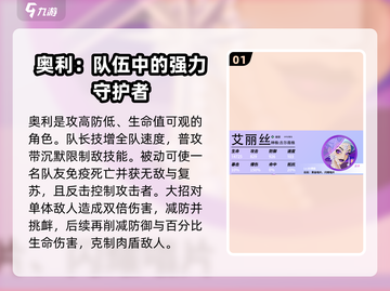 众神派对🔥英雄排行，最强英雄竟是它！🎮截图2