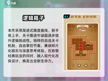 🔥1999年高人气游戏TOP榜🎮经典神作回顾截图2