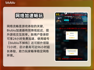 💥没票也能玩？下车发售价格大揭秘！截图4