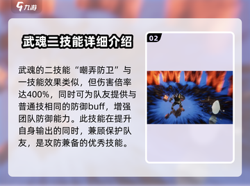 剑与骑士团🔥帕尔塔尼技能强度测评来啦！截图3