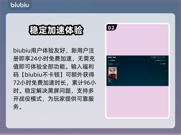 战地1黑屏🔥解决方案来了！再也不用担心游戏黑屏问题游戏技巧🌟截图3