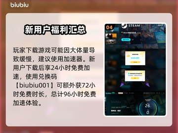黑神话悟空🔥支线全揭秘！你玩过几个？截图5