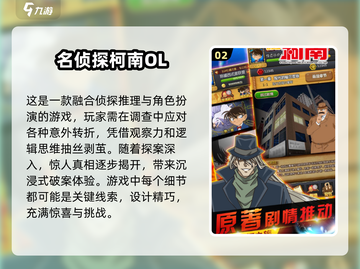 🔥全职高手同款游戏来袭！2025最燃手游推荐🔥截图3