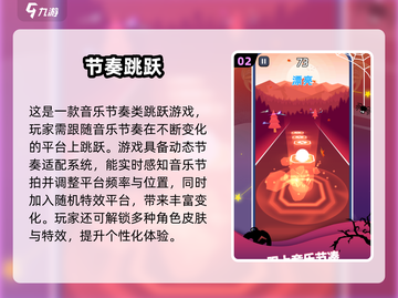 30+女神必玩手游推荐🔥高人气女生专属🎮截图3