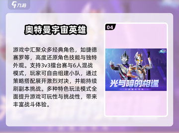 🔥2025最耐玩3D闯关手游大揭秘！🎮截图5