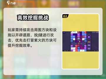 绝区零噬魂犬3活动🔥限时攻略来袭！🎮截图3
