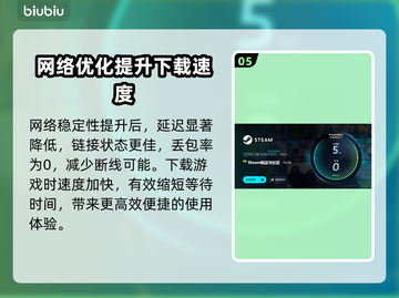 群星战场🔥Steam英文名大曝光！玩家必备📖截图6