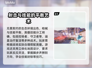 无畏契约卡顿优化秘籍，加载飞起🔥🎮截图2