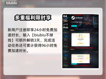 🎮黑神话悟空闪退？一招解决黑屏问题！截图5
