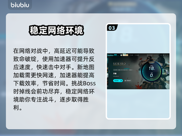只狼史低价格🔥超值入手只需XX元！🎮截图4
