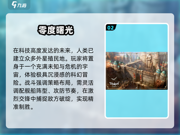 🔥2025最上头小众手游推荐！🎮截图3