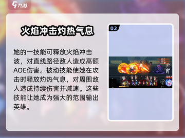 原神：雷索纳斯丽桑德拉强度爆表！🔥⚡截图3