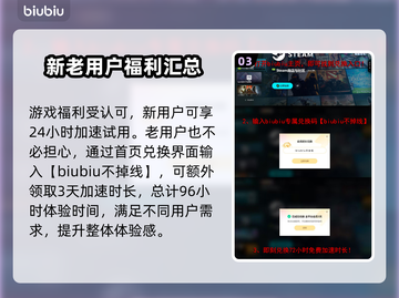 战锤40K黑暗异端上线🔥发售平台大揭秘🎮截图4