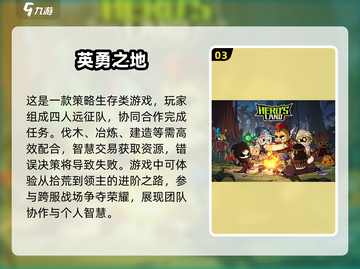 ⏰限时下载！2025超燃时间飞船类游戏合集🔥截图4