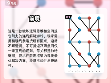 🌟2025年老年人最爱玩的简单游戏大揭秘！🎮截图2