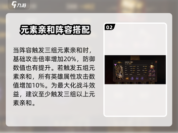 原神⚡龙息神寂先祖守护超强攻略🔥必看！截图3