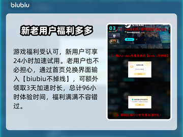 战锤40K黑暗异端🔥上线平台全揭秘！🎮💥截图4