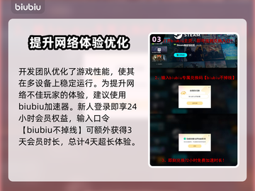 战锤40K战争黎明终极版🔥上线时间揭秘！🎮截图4
