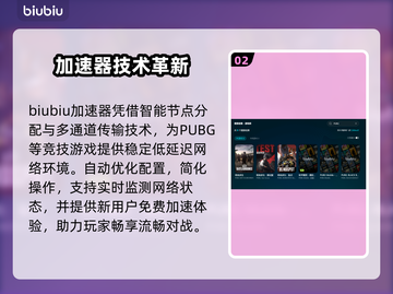 🎮PUBG掉帧严重？决赛圈卡到怀疑人生！💥截图3