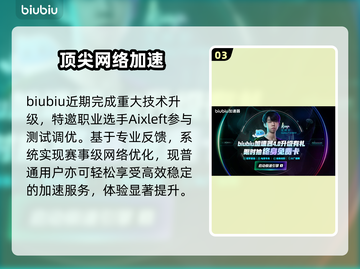 🎮植物大战僵尸重植版配置曝光！截图4